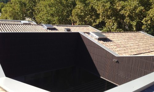 accueil - pernes (2)