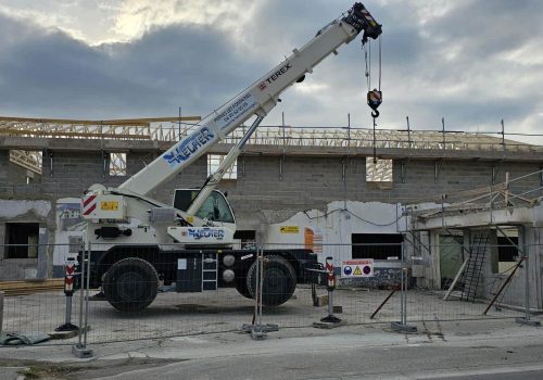 chantier les valayans (2)