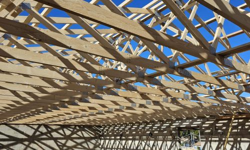 chantier les valayans (7) (1)