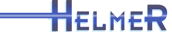 logo_helmer