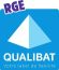 logo_qualibat-bg_rge-11.41.44