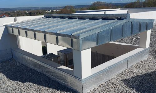 zinguerie aix en provence (15)